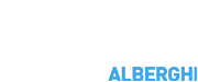 Green Booking - Alberghi.it srl
